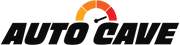 Auto Cave