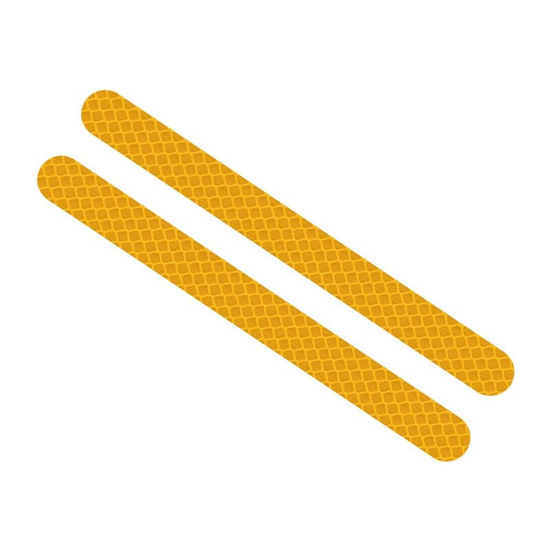 Mirror Reflective Tape