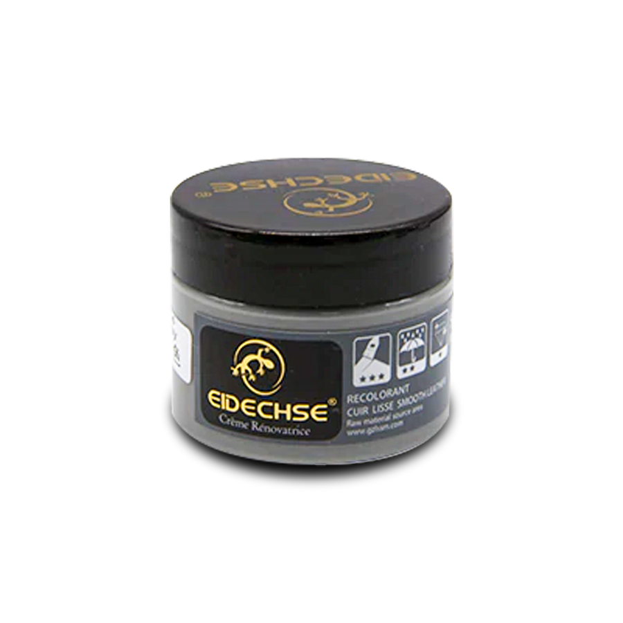 Leather Recoloring Balm