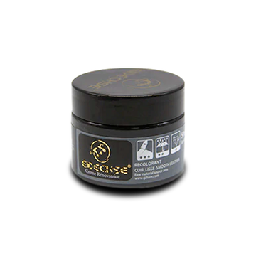 Leather Recoloring Balm