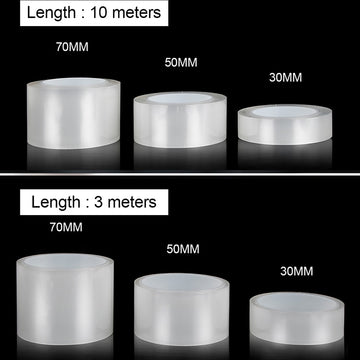 Car Door Sill Protector