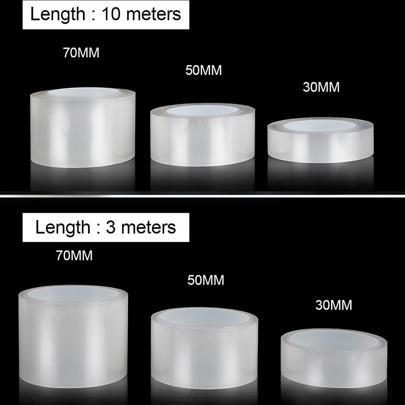 Car Door Sill Protector