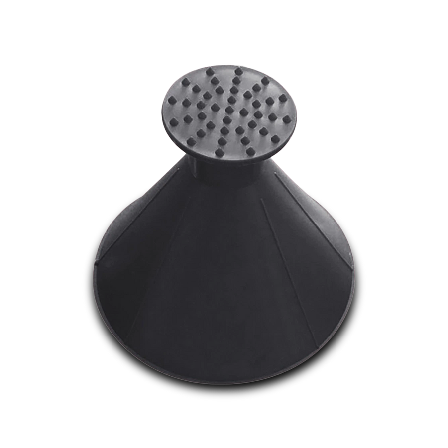 75% OFF Magical Car Ice Scraper*