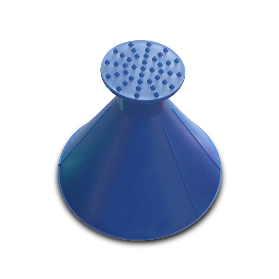 75% OFF Magical Car Ice Scraper*