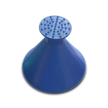 Buy 1 Get 1 FREE Magical Car Ice Scraper*