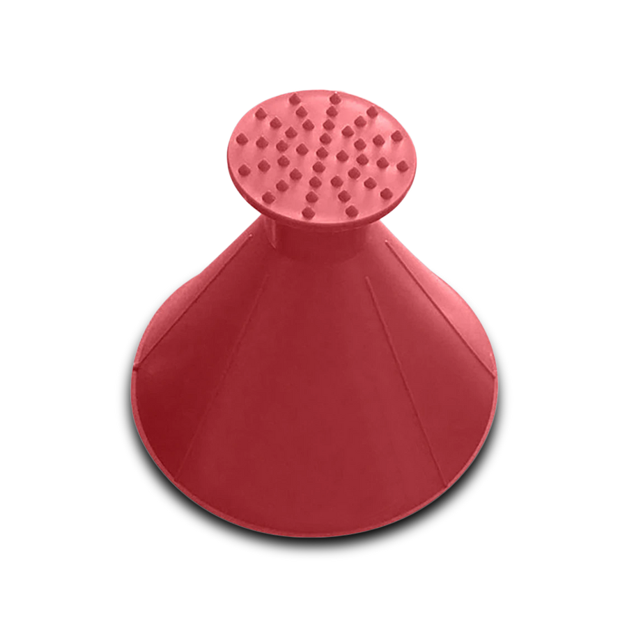 75% OFF Magical Car Ice Scraper*