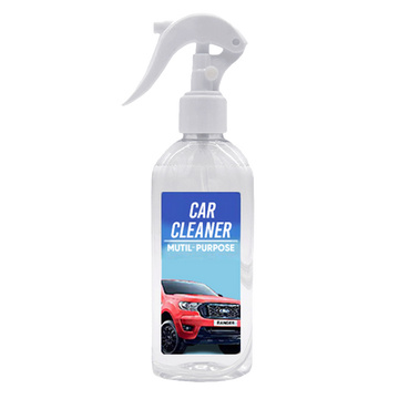 Buy 1 Get 1 FREE Car Interior Cleaner*