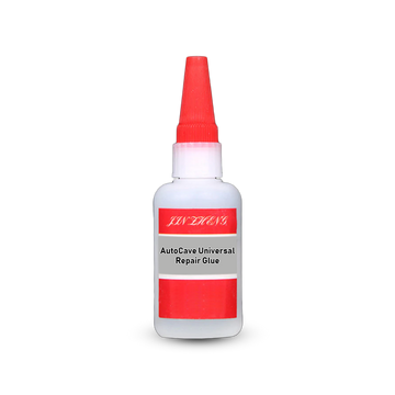 Universal repair glue