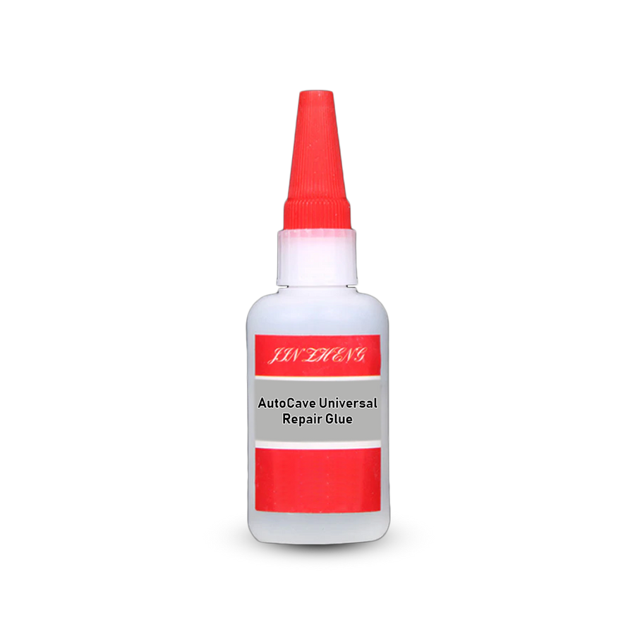 Universal repair glue