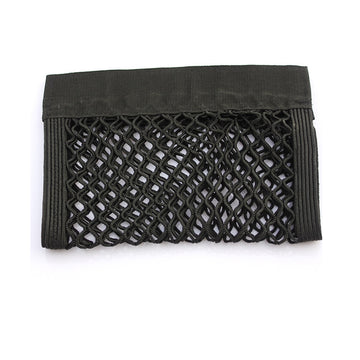 Car Elastic Net Organizer