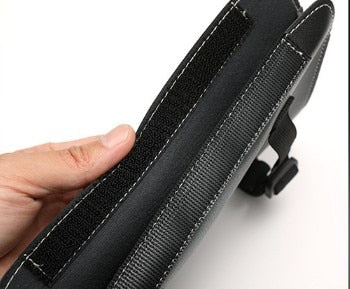 Car Leather Tissue Box