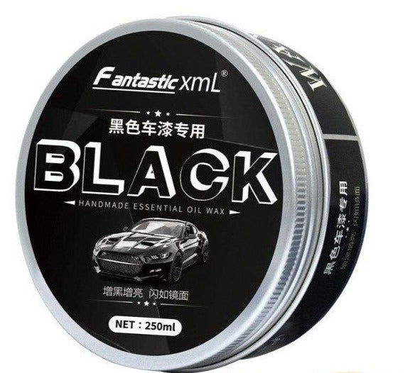 VIP 250g Car Wax Crystal Plating