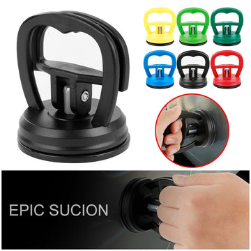 Auto Dent Suction Puller