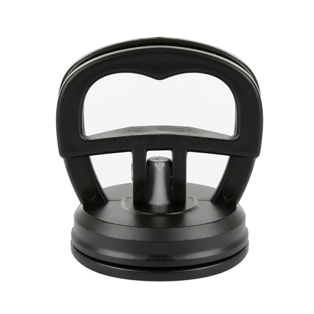 Auto Dent Suction Puller
