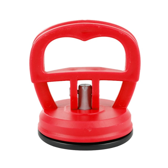 Auto Dent Suction Puller