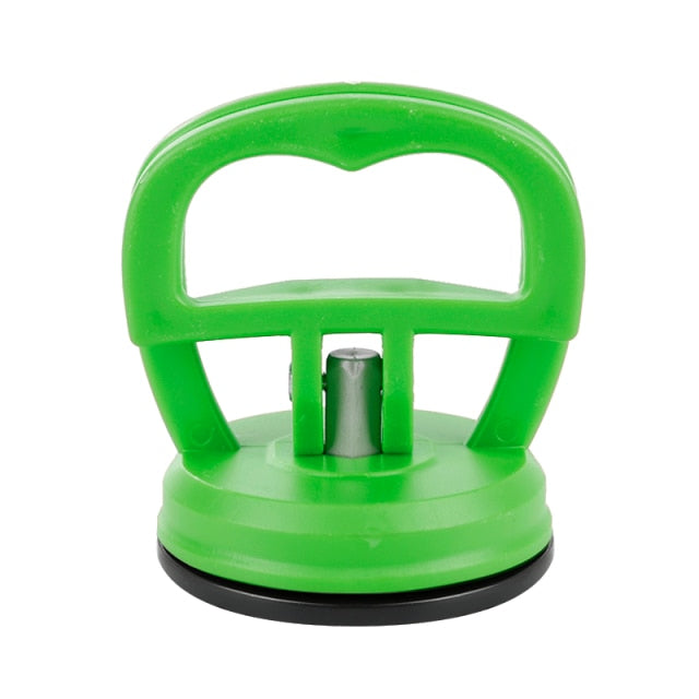 Auto Dent Suction Puller
