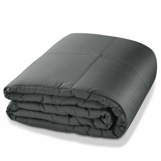 7kg/9kg Weighted Blanket to help sleep