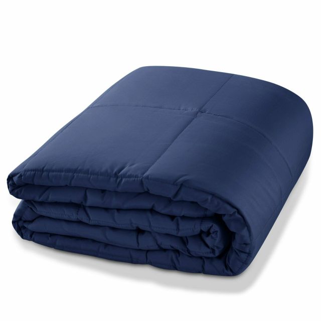 7kg/9kg Weighted Blanket to help sleep