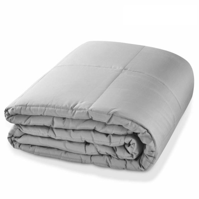 7kg/9kg Weighted Blanket to help sleep
