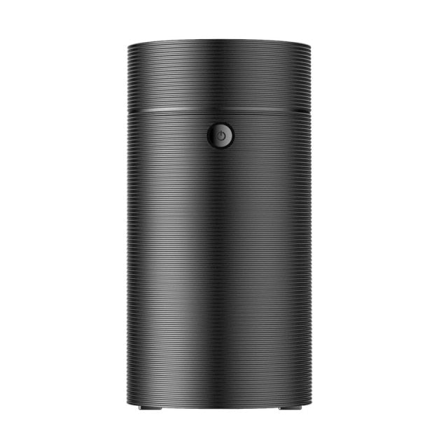 Auto Ultrasonic Aroma Diffuser for Your Car